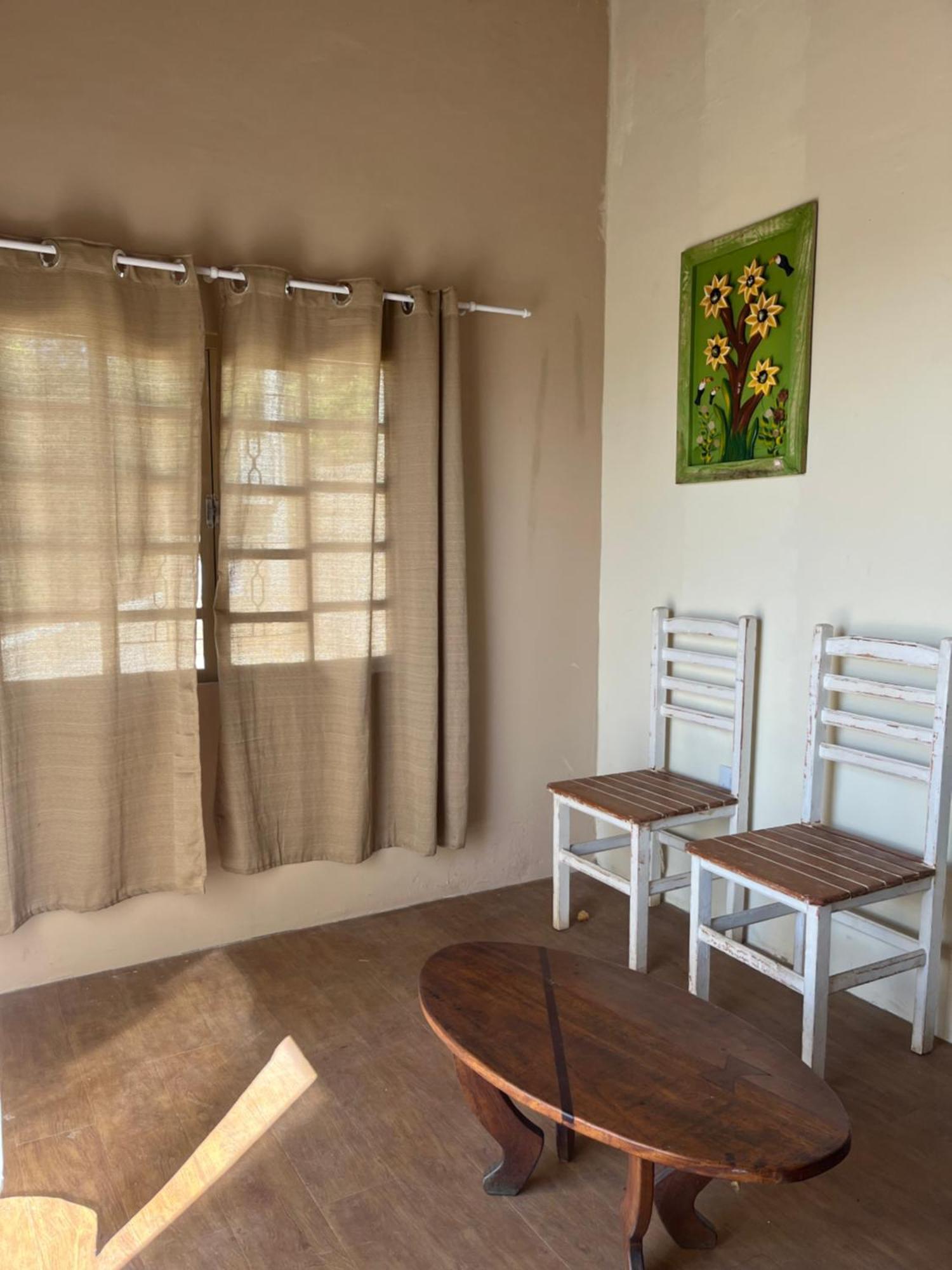 Santo Antônio do PinhalCasa Amarela , Perto Do Centro De Sto Antonio Do Pinhal别墅 外观 照片